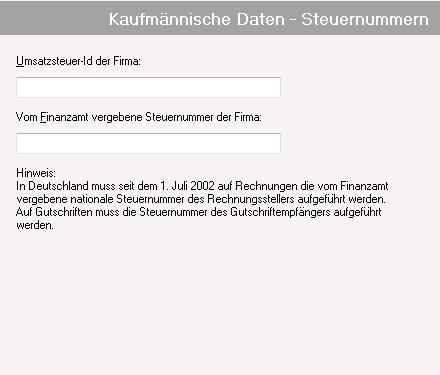 DlgVATConfig