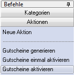 Gutscheine_-_Gutscheinaktion_-_Befehl_Gutscheine_aktivieren