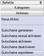 Gutscheine_-_Gutscheinaktion_-_Befehl_Gutscheine_exportieren