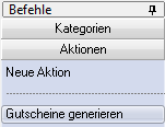 Gutscheine_-_Gutscheinaktion_-_Befehl_Gutscheine_generieren