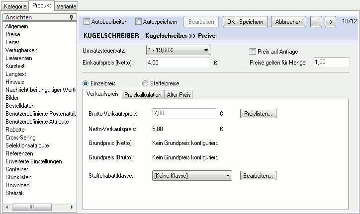 Produkte_Produkt_Preise