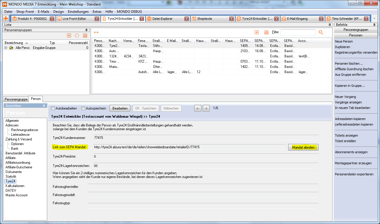 wholesaler-sepa-mandat