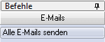 E-Mails versenden