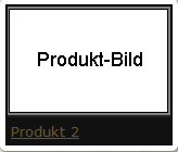 Theme dark