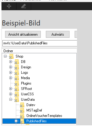 tut1-done tut1-done