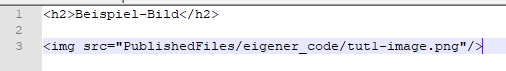 tut1-html tut1-html