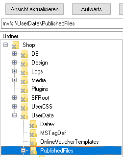 tut1-publishedfiles tut1-publishedfiles