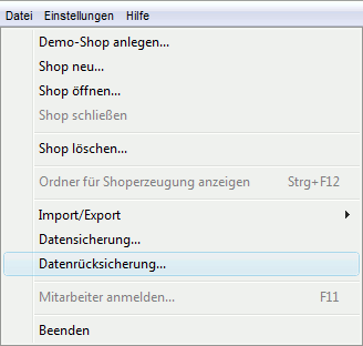 Datenruecksicherung_-_Menueupunkt