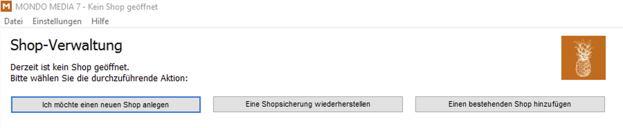 Neuen-Shop-Anlegen