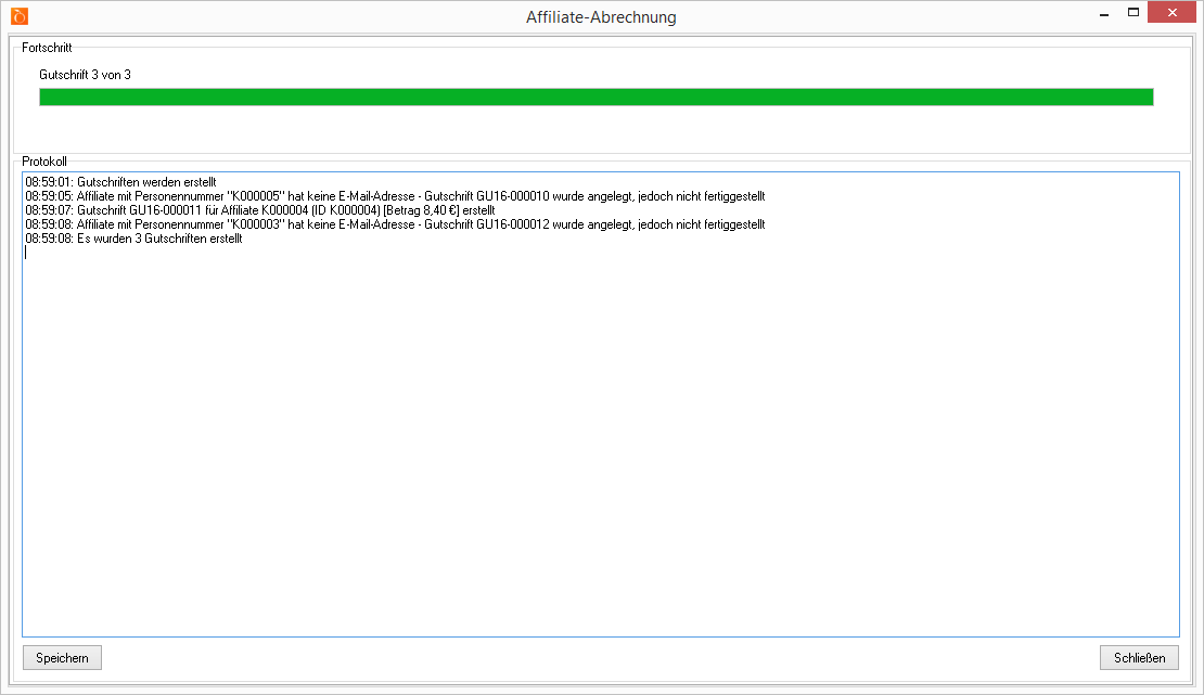 affiliate_accounting_done