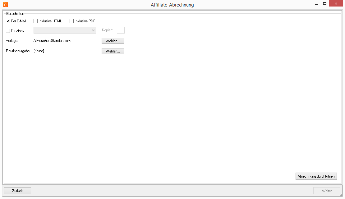 affiliate_accounting_finish_config