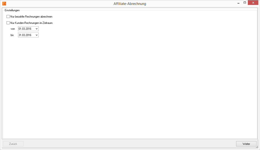 affiliate_config_accounting