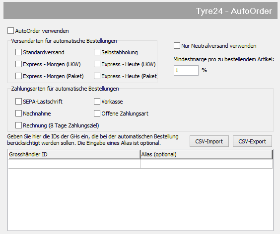 AutoOrder Frame.PNG