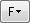 Die Ticketfilter