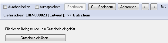 Belege_-_Beleg_-_Gutschein