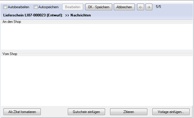 Belege_-_Beleg_-_Nachrichten Belege_-_Beleg_-_Nachrichten