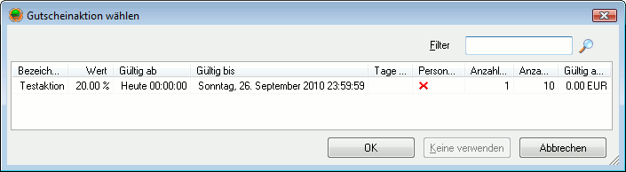 Belege_-_Gutschein_einfuegen Belege_-_Gutschein_einfuegen