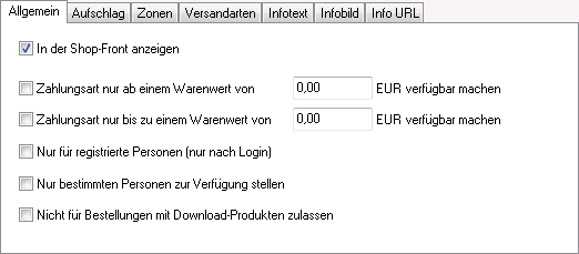 DlgZlaDetailRegAllgemein.png