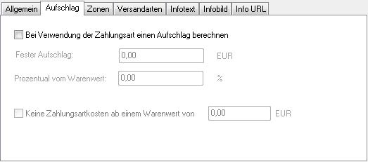 DlgZlaDetailRegAufschlag.png