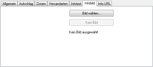 DlgZlaDetailRegInfobild.png