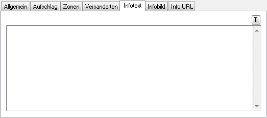 DlgZlaDetailRegInfotext.png
