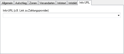 DlgZlaDetailRegInfoURL.png