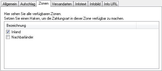 DlgZlaDetailRegZonen.png
