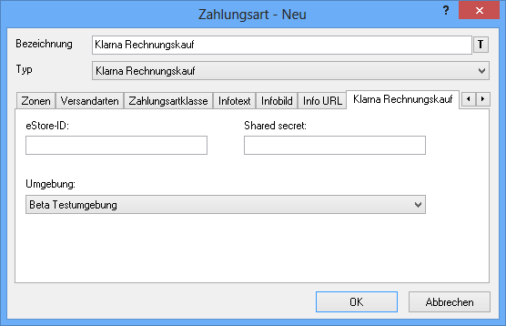 Klarna-Rechnungskauf.png Klarna-Rechnungskauf.png