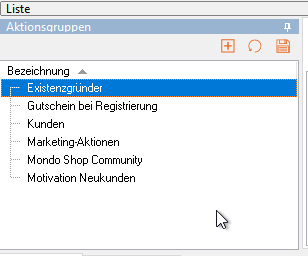 gutschein-aktionsgruppen gutschein-aktionsgruppen