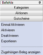 Gutscheine_-_Gutschein_-_Befehle