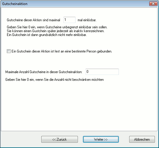 Gutscheine_-_Gutscheinaktion_-_Einloesungen