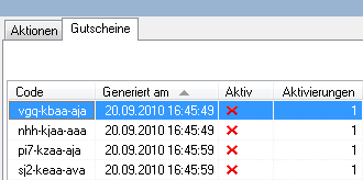 Gutscheine_-_Gutscheinaktion_-_Register_Gutscheine