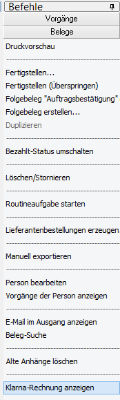 Klarna_-_Rechnung.png Klarna_-_Rechnung.png
