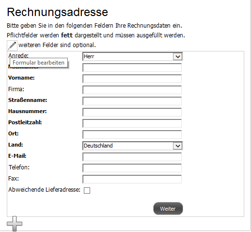 Klarna_-_Rechnungsadresse_bearbeiten.png Klarna_-_Rechnungsadresse_bearbeiten.png