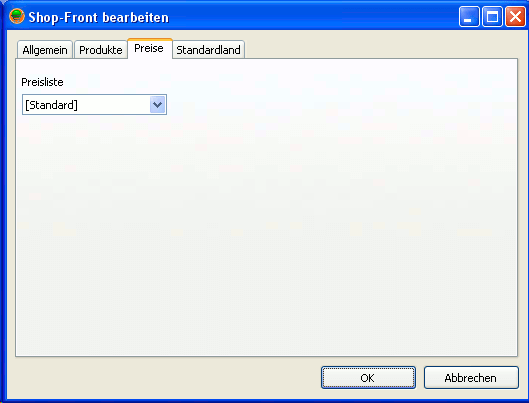 Das Register
