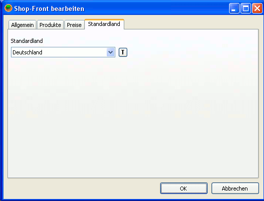 Das Register