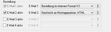 order_mail