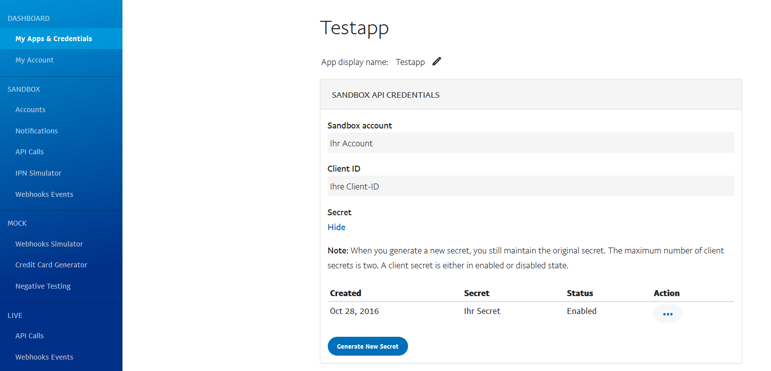 paypal-details paypal-details