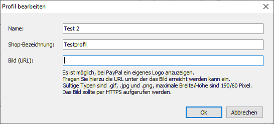 paypal-profildetails paypal-profildetails