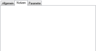 Das Register