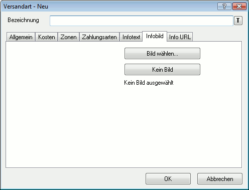 Register Infobild