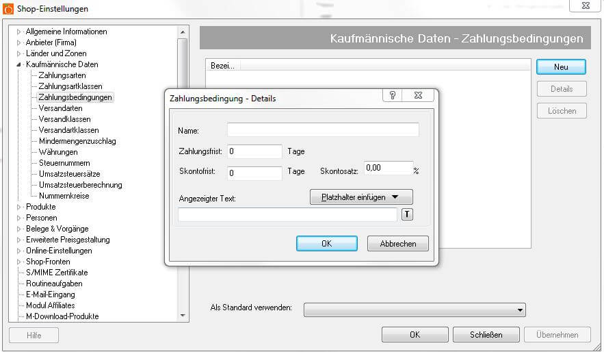 Zahlungsbedingungen.JPG